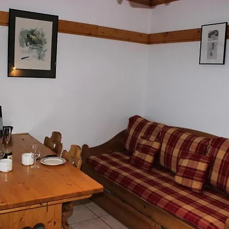 Reine Blanche - Pour 4 Personnes Bien Equipe Et Au Sein D'un Quartier Calme Mae-7656 *