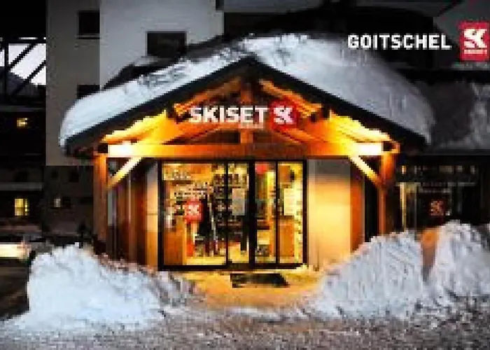 Апартаменти Reine Blanche - Pour 4 Personnes Bien Equipe Et Au Sein D'un Quartier Calme Mae-7656 *