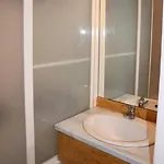 Reine Blanche - Pour 4 Personnes Bien Equipe Et Au Sein D'un Quartier Calme Mae-7656 Appartement Val Thorens